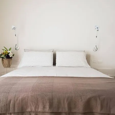 Brand New , Life District Apartment
