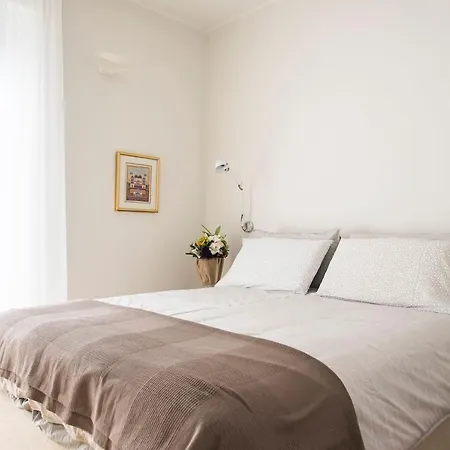 Apartment Brand New , Life District Milan