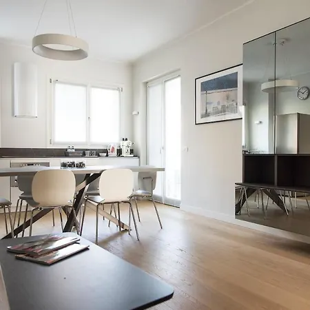 Brand New , Life District Apartment *